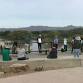 El Rio Preserve Nature Trek event image