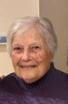 The Oaks Funeral Home