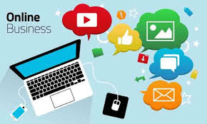 Some Of The Best Online Business Ideas To Make A Bright Career