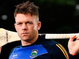 Pádraic Maher: Our hurling will finish the job if we match Galway work-rate 