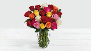 Globalrose.com has been visited by 10k+ users in the past month Save 29 On This Valentine S Day Roses Bundle With 1800 Flowers Top Ten Reviews