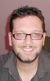 The Sandra West Diaries (TV Series 2016–2021)