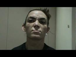 Interview: Tori Adams, Absolute World Champion