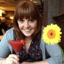 Ciara Cullen (@CiaraHealy1)