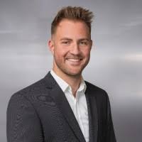 30+ "Dániel Erdei" profiles