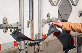 We did not find results for: Freight Saver Trailer Door Safety Strap For Trailer Doors