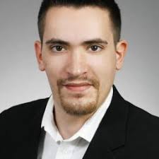 Neuwahlen im Ortsverband Bebra-Rotenburg-Ronshausen