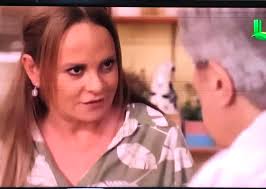 UTV- MRS. GARCIA (LAS HIJAS DE LA SONORA GARCIA)