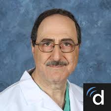 Bayfront Health Brooksville In Brooksville Fl Rankings Ratings Photos Us News Best Hospitals Rankings
