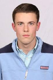 2017 Salem News boys soccer all-stars