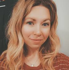 Come see me today!! Possibly the last day to shop in person here in the  store! Some items marked down even more! O P E N till 5pm! 14225 HWY 190  Onalaska, TX 77360