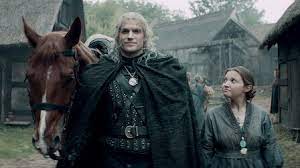 Assassins of kings & the witcher. The Witcher Netflix Official Site