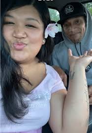 Celebrating a Decade of Love and Togetherness