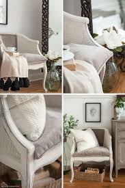 Velvet can be especially hard to clean because of its lush texture, which is also what makes it so appealing in the first place. Diy Chair Upholstery 7 Shortcuts Tips Salvaged Inspirations