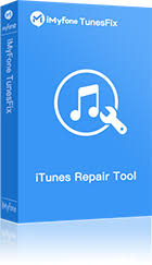 Here To Find Out How To Fix Iphone Update Error 4000