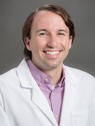 Alexander Hoy's Instagram, Twitter & Facebook