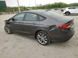 Image result for Granite Crystal 2016 200