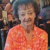 Leonetti Family Obituaries