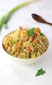If your slow cooker runs hot, add 1/4 cup water). Fried Rice Nigerian Fried Rice Recipe K S Cuisine