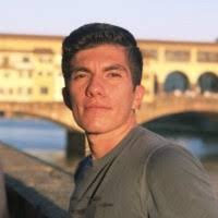 Jorge, ivan arenas was born on month day 1951, to luis, eduardo arenas castaño and maria, luz arenas. Ivan Arenas Process Analyst Plewan Construccion Linkedin