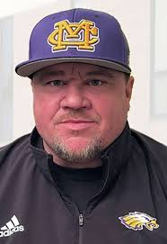 Nick Smith will be new CM football coach and Derek Jarman the new AD