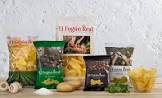 Patatas Fritas Tradiconales En Perol