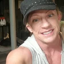 Dena Westerfield Fitness