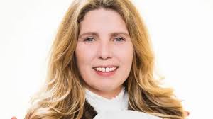 Mayor keen to expand community engagement in second term