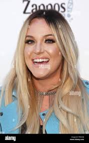 Lacey alamy hi-res stock photography and images