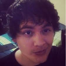 Erick Calle (@ErickCalleB)