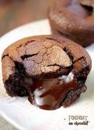 Fondant Au Chocolat Recette Facile Et Rapide Fondant Chocolat C Fondant Au Chocolat Recette Facile Fondant Au Chocolat Rapide Recette Fondant Au Chocolat