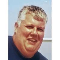 Tim Dunigan's Instagram, Twitter & Facebook