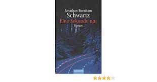 Entdecke (und sammle) deine eigenen pins bei pinterest. Eine Sekunde Nur Amazon De Schwartz John Burnham Bucher