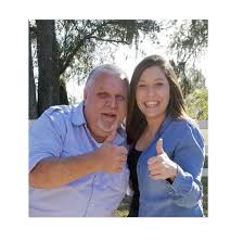 The Truth About Gina And Pat Neely'S Divorce