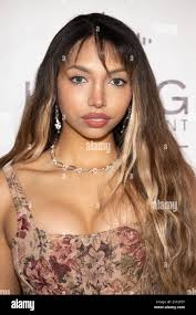 Allie hi-res stock photography and images