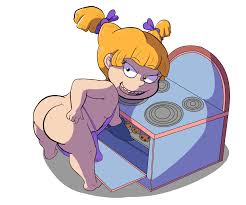 Rule 34 Paheal