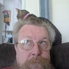 Greg Glaser's Instagram, Twitter & Facebook