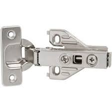 Full Overlay Cup Hinge Soft Close Face Frame Cabinet Hinge Hinges For Cabinets Face Frame Cabinets Face Framing