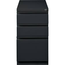 With its simple and elegant design, our kensington medicine cabinet pairs well with a variety of bath decor. Hidden File Cabinet Bench Wayfair