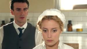 La Promessa spoiler dalla Spagna, Abel rivela il suo segreto a Jana e  Manuel: 'Sono sposato'