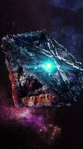 12 Of Beautiful 8k Phone Wallpaper 2k In 2020 8k Wallpaper Phone Wallpaper Wallpaper Earth