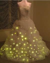 Wedding Dresses For Geeky Brides Batman Wedding Wedding Dresses Geeky Wedding