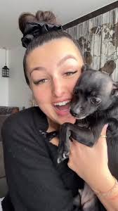 Lorie Boucher (@lorie_boucher) • Instagram photos and videos