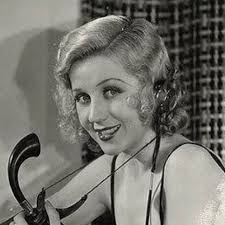 The Vanishing Act of Jean Lorraine