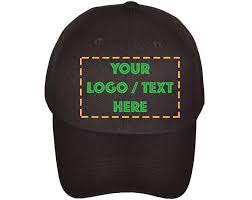 Custom T Shirts Printing Embroidery By Place4print On Etsy Customise T Shirt Tshirt Print Custom Tshirts