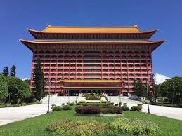 Il programma di corsi piu' ricco che puoi trovare e tutte le novita' in anteprima. Taipei City Tour 4 Hours