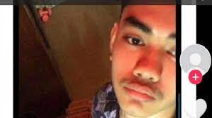 Internet users are curious to know about ade ilham and maoshialsammy. Qaxqp3xqypeo8m