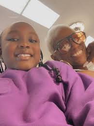 Serena Ruffin (Williams) (@finallyserena) • Instagram photos and videos