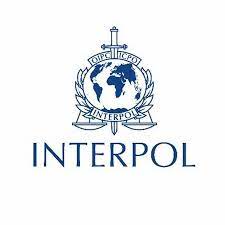 Interpol enables police in our 194 member countries to work together to fight international crime. Interpol Youtube