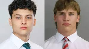 Hillcrest High School